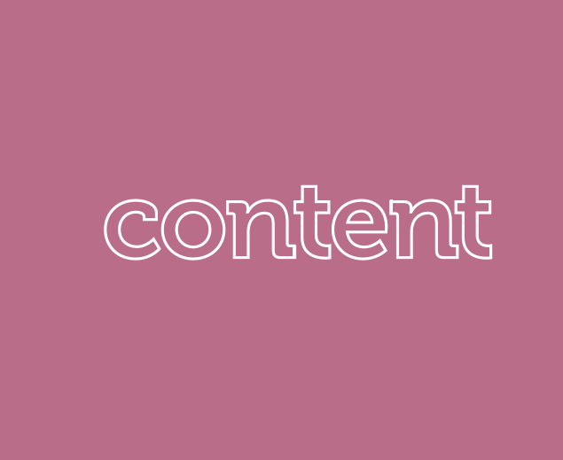 Content-Creator-LucasBean